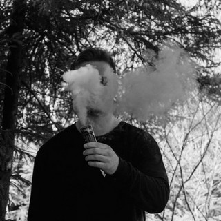 Wildfire
